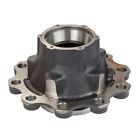 10-stud 9348pa-rev2-bulk Power Products Brake Tn-hub