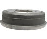 9353r Raybestos Premium Brake Rear Fits Toyota Pickup 829352368398