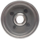 18b178 9360r Raybestos Brake Drum-professional Grade 829352368459