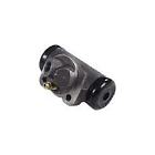 937959 Rear Wheel Cylinder For Jeep Wagoneer 804314017989