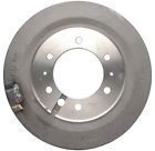 9379r Raybestos Professional Grade Brake 829352368589