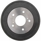 9396r Raybestos Rear Brake Drum