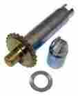 943131a Crown Automotive Jeep Replacement Drum Brake Adjuster Screw Assembly Fits Cj5 Cj6 Cj7 848399049961