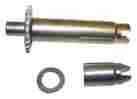 943132a Crown Automotive Jeep Replacement Drum Brake Adjuster Screw Assembly Fits Cj5 Cj6 Cj7 848399049978