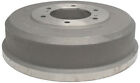 Bd125106 9433r Raybestos Brake Drum-professional Grade