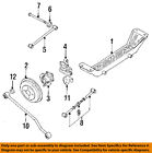 94387589 Gm Geo Oem 90-93