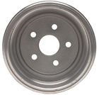 18b218 9445r Raybestos Brake Drum-professional Grade 829352368671