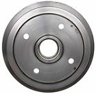 9474r Raybestos Rear Brake Drum