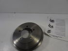 9476r Raybestos Professional Grade Brake Drum