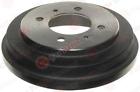 9480r Raybestos New Brake Drum 829352368787