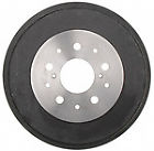 9481r Raybestos Rear Brake Drum