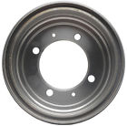18b248 9485r Raybestos Brake Grade Rear 829352368831