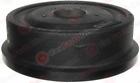 9498r Raybestos New Brake Drum 829352368886