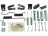 94yyzx Carlson Rear Parking Brake Hardware Kit Fits Jeep Liberty