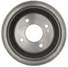 Bd60764 9506r Raybestos Brake Grade Fits Honda Civic