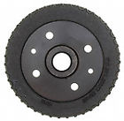 9526r Raybestos Rr Brake Drum