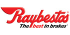 9533r Raybestos Professional Grade Brake