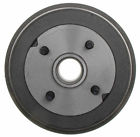 9547r Raybestos Rear Brake Drum