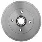 9556r Raybestos Rear Brake Drum