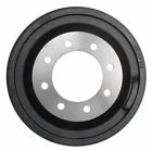 9568r Raybestos Rear Brake Drum