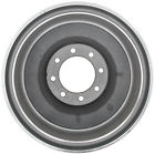 9569 Raybestos Rr Brake Drum