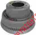 9569r Raybestos New Brake Drum 829352369241 9569r Raybestos New Brake Drum 829352369241