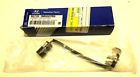 957203m000yb6 Hyundai Equus Genesis Ultrasonic Sensor