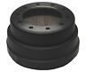 9574r Raybestos Premium Brake Front Month Mile Warranty 829352810149