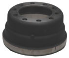 18b311 9578r Raybestos Brake Grade Front Fits Ford 829352810170