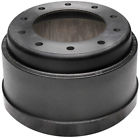 Bd126397 9590r Raybestos Brake Grade Rear Fits Ford 887213007633
