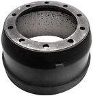 Cf8000 9596r Raybestos Brake Grade Rear Fits Ford 887213007671