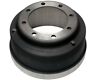 9598r Raybestos Brakes Brake Drum 887213007695