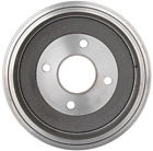 Bd125429 9605r Raybestos Brake Drum-professional Grade