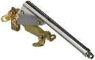 96138 American Shifter Emergency Parking 802269996151