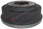 9620r Raybestos New Brake Drum 829352370353