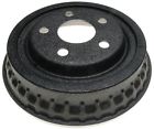9621r Raybestos Brake Drum-professional Grade 829352370438