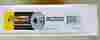 9622dgs Brake Best Pair Of Select