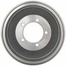 9623r Raybestos Rr Brake Drum