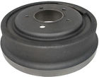 9626r Raybestos Drum Brake