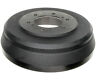 9630r Raybestos Brake Drum 829352370780