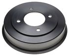 9640r Raybestos Professional Grade Brake Drum