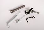 96456494 Acdelco Gm Original Equipment