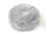9651r Raybestos Professional Grade Brake Drum 9651r Raybestos Professional Grade Brake Drum