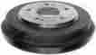9653r Raybestos New Brake Drum 829352371640