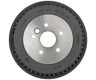 9655r Raybestos Brake Drum 829352371671