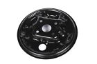 96574703 Acdelco Gm Original Equipment
