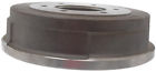 18b400 9659r Raybestos Brake Grade Rear Fits Nissan 829352810385
