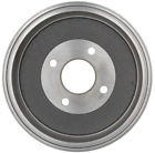 9661r Raybestos Rr Brake Drum