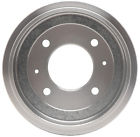 Bd125588 9667r Raybestos Brake Drum-professional Grade 829352371954