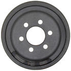 9671r Raybestos Brake Drum